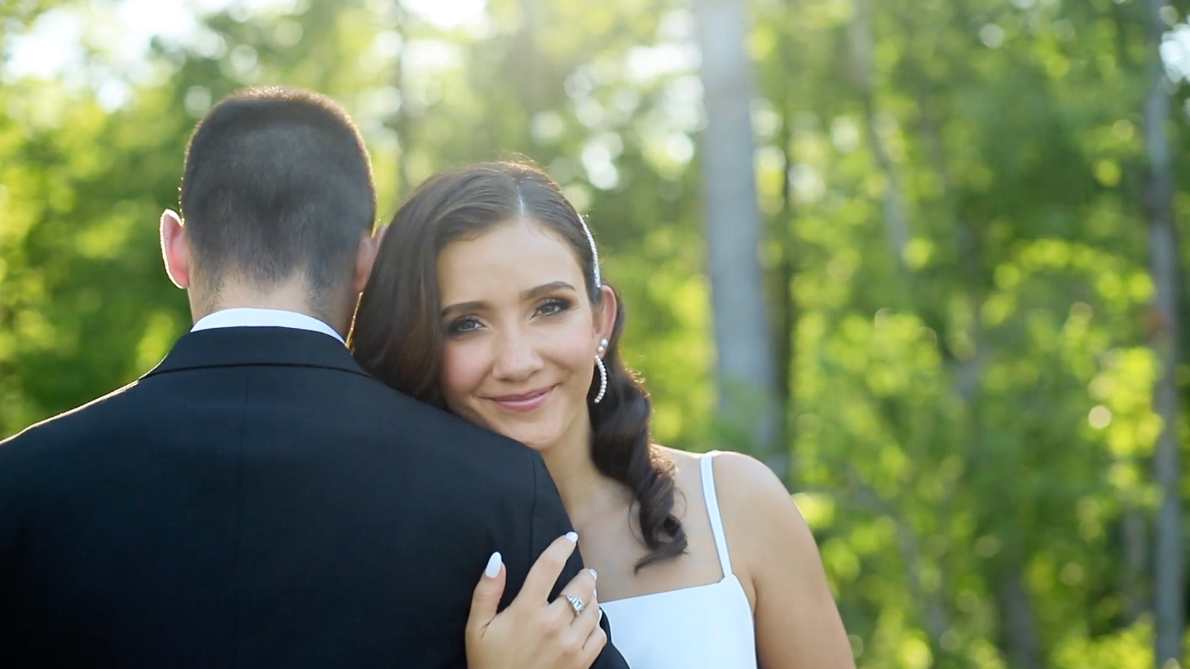 Wedding Videos
